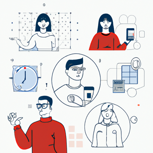 Корпоративным клиентам