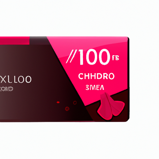 Шоколад Lindt Excellence темный с кусочками малины 100г – купить за 335 ₽ | Шоколад Lindt