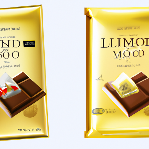 Шоколад Lindt Gold SWISS PREMIUM молочный с фундуком и изюмом 300г – купить за 997 ₽ | Шоколад Lindt
