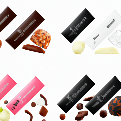 Шоколадные конфеты Champs-Elysee Елисейские поля 182г – купить за 1 890 ₽ | Шоколад Lindt